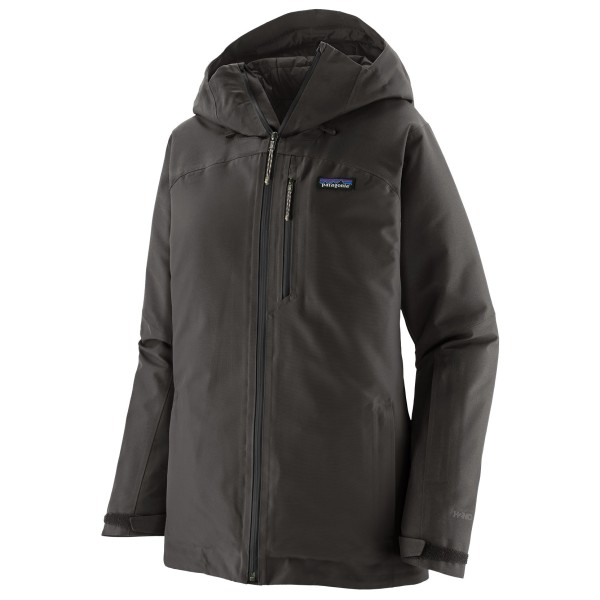Patagonia - Women's Insulated Powder Town Jacket - Veste de ski