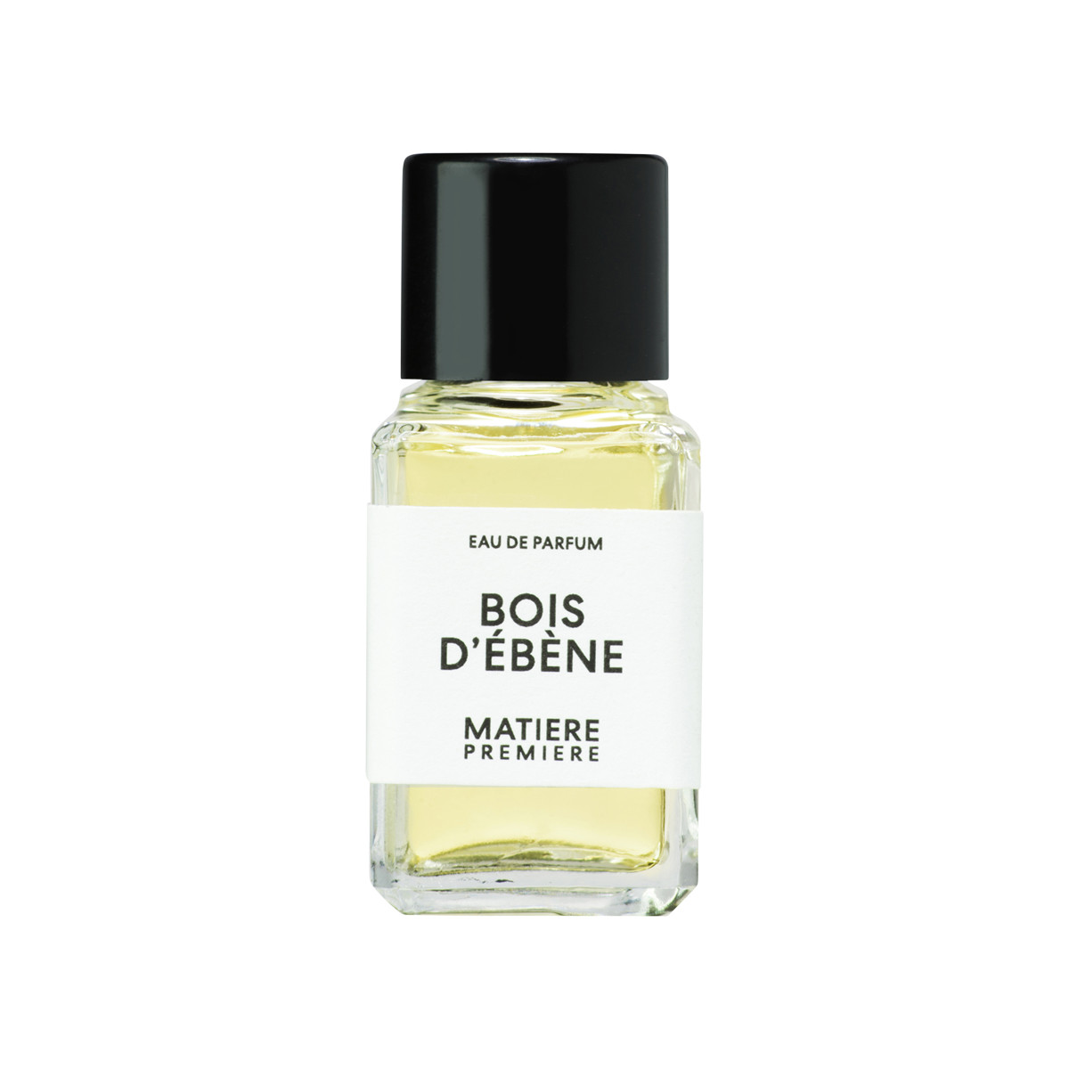 Bois d'Ebène Eau de Parfum 6ml