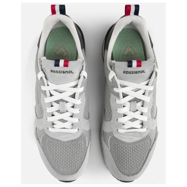 Rossignol - HRTG Retro - Baskets