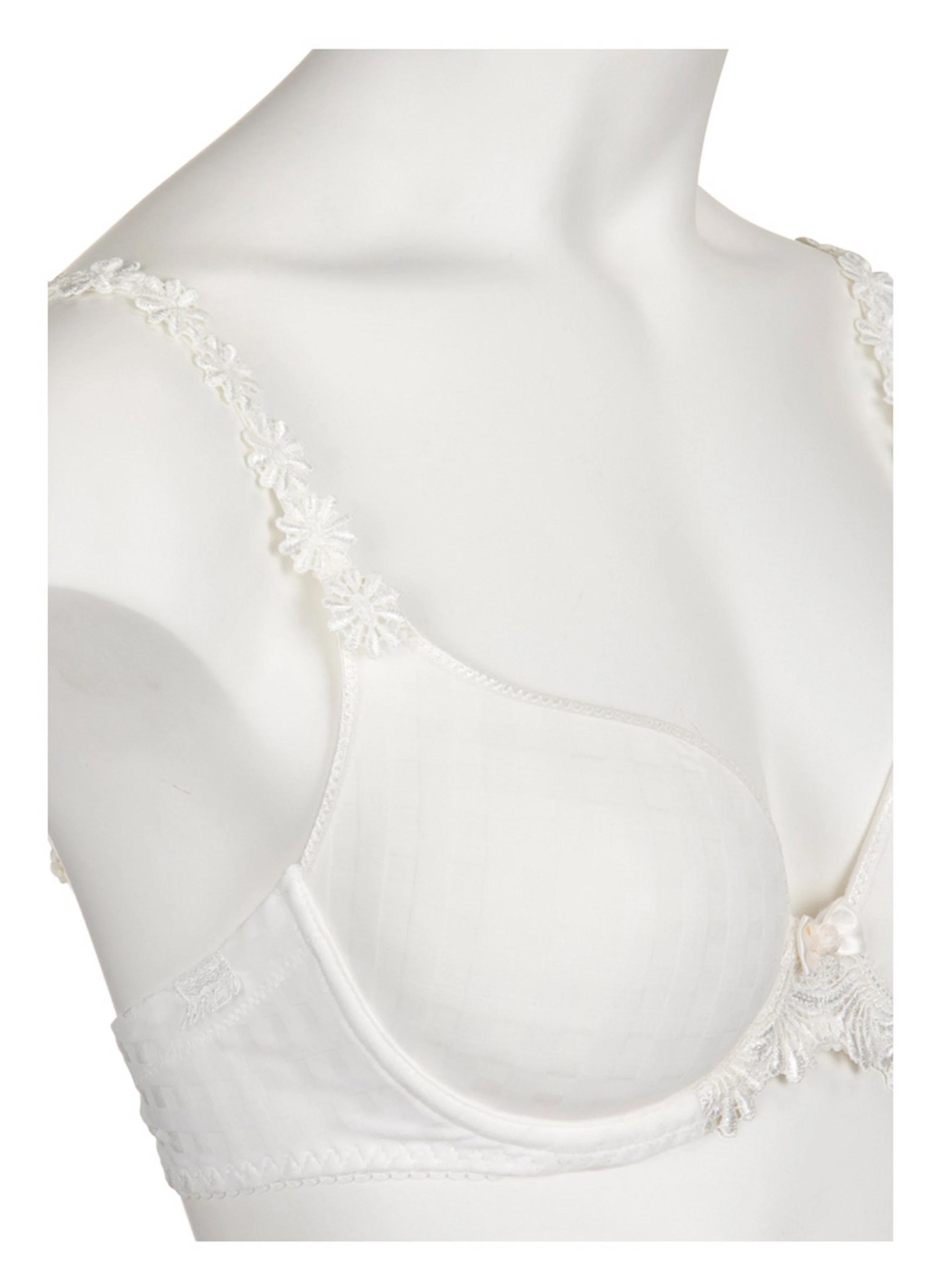 MARIE JO Multiway-BH AVERO
