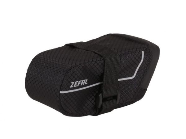 Zéfal Z-Light Sadeltaske, 0.50L