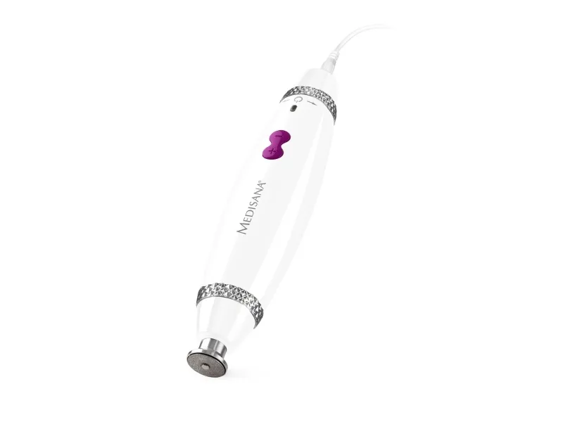 Medisana Medisana MP840 (85155)