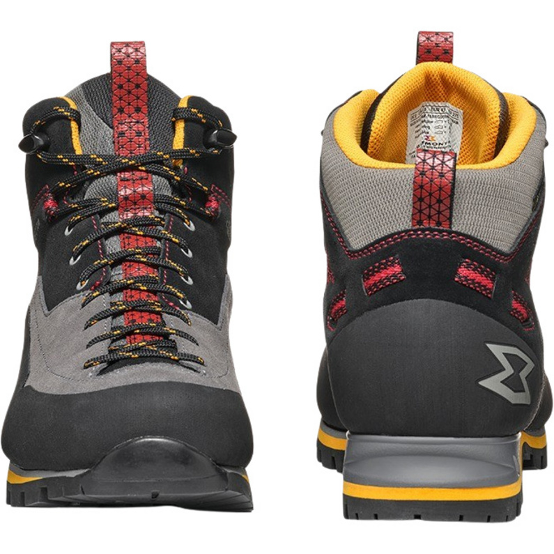 Garmont Herren Vetta Evo GTX Schuhe