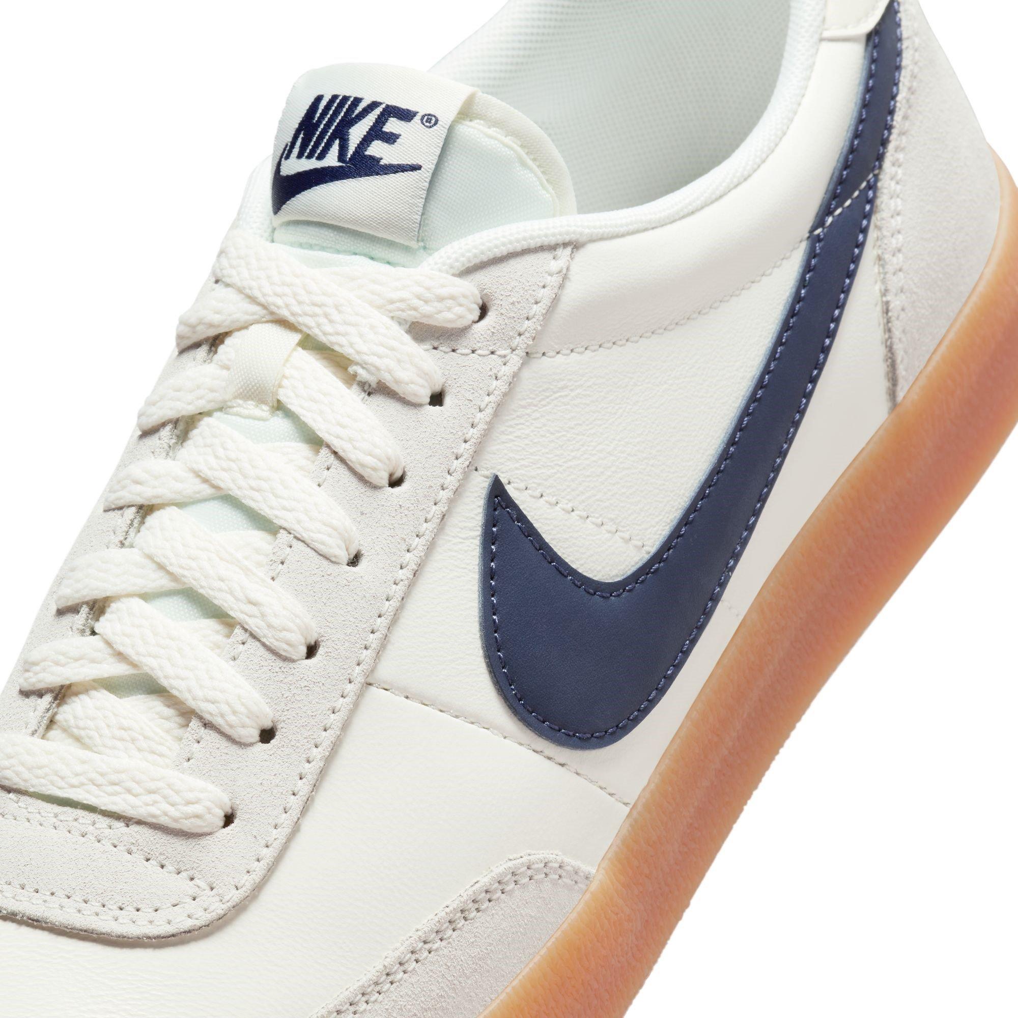 Nike KILLSHOT 2 LEATHER