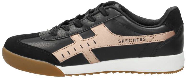 Skechers Zinger zwart