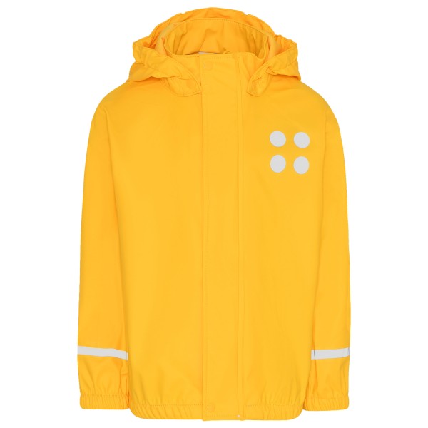 LEGO - Kid's Jonathan 101 Rain Jacket - Veste imperméable