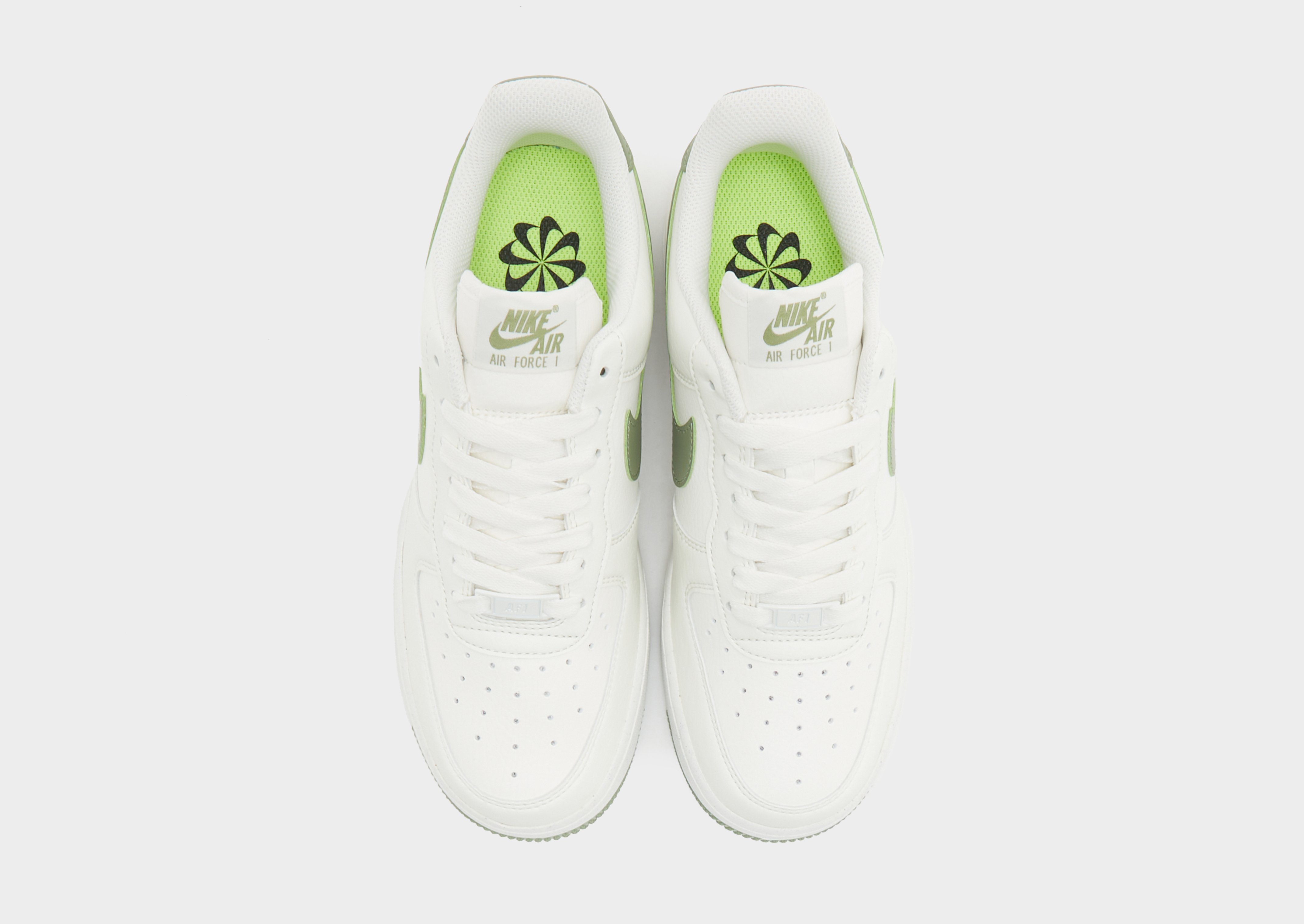 Nike Air Force 1 Low Femme