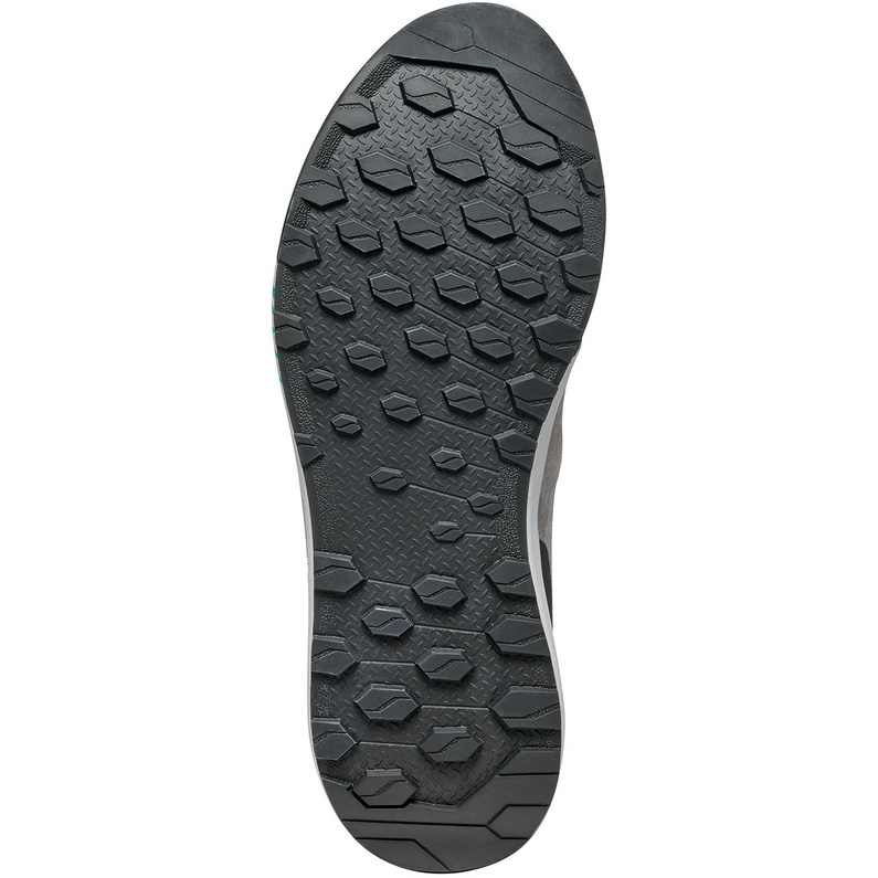 Scarpa Damen Gecko Schuhe
