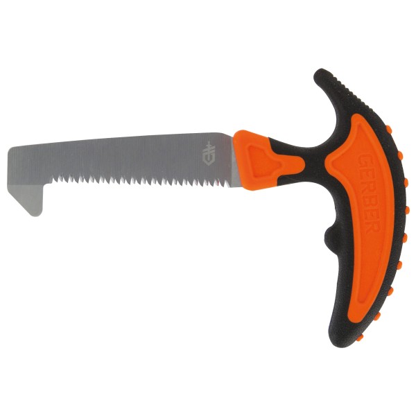 Gerber - Vital Pack Saw - Scie