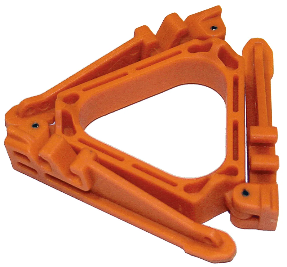 Jetboil STABILIZER Nocolour