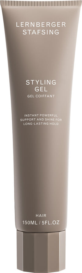 Lernberger Stafsing Styling Gel, 150 ml