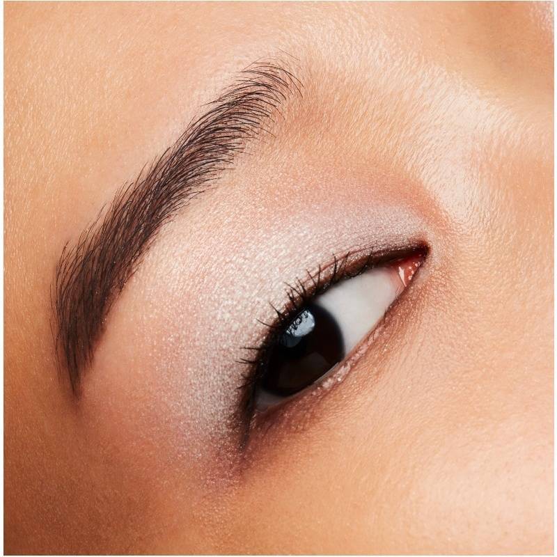 Shiseido Pop PowderGel Eye Shadow 2,2 gr. - 01 Shin-Shin Crystal