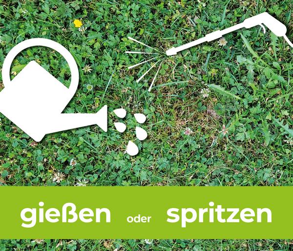 PROTECT GARDEN Loredo® Quattro