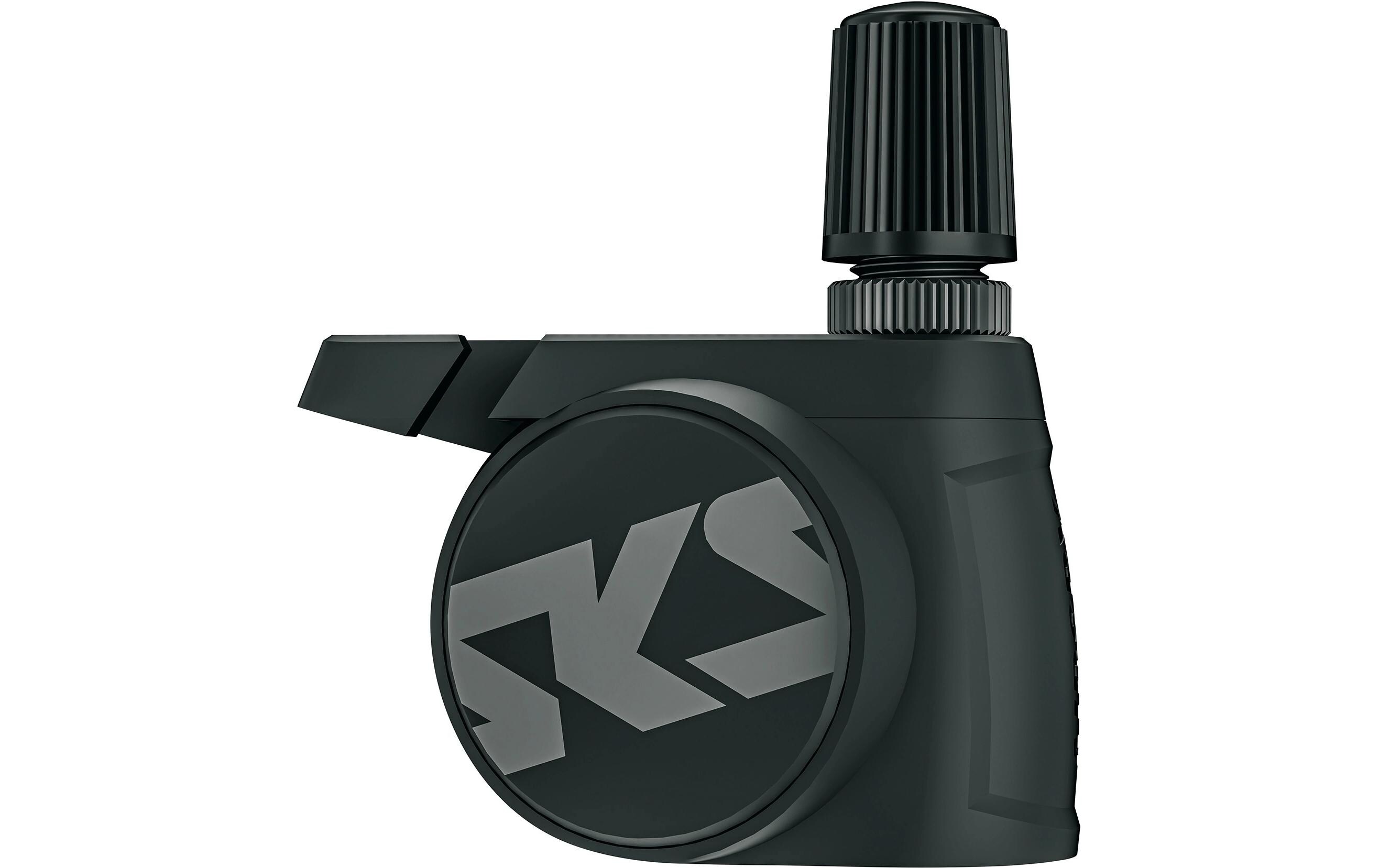 Luftdrucksensor Airspy Set SVLuftdrucksensor