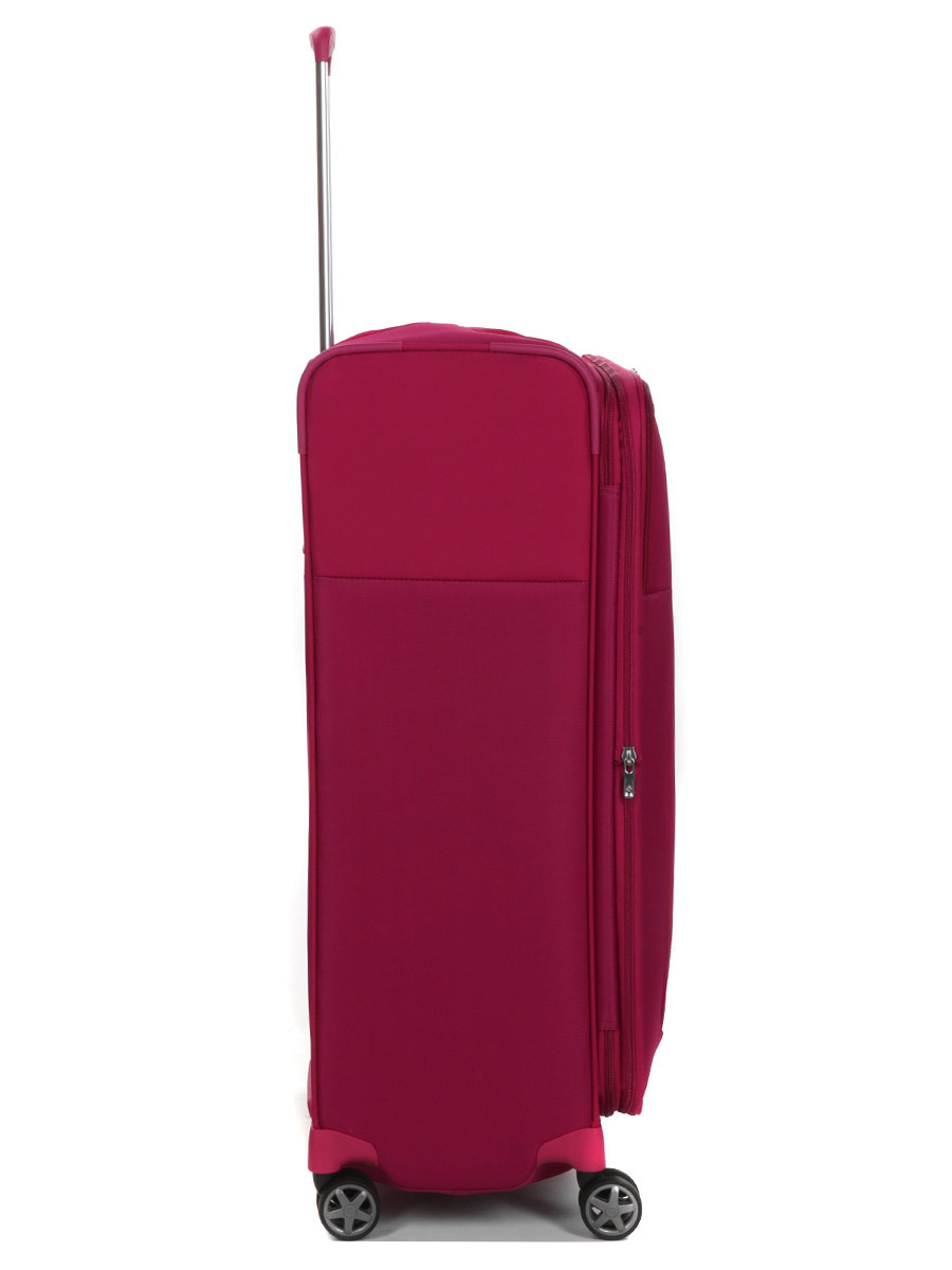 Valise Samsonite D'Lite 78 cm
