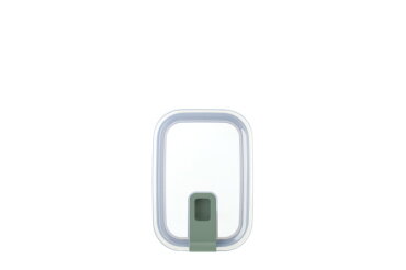 EasyClip deksel vershouddoos 700 ml compleet - Nordic sage