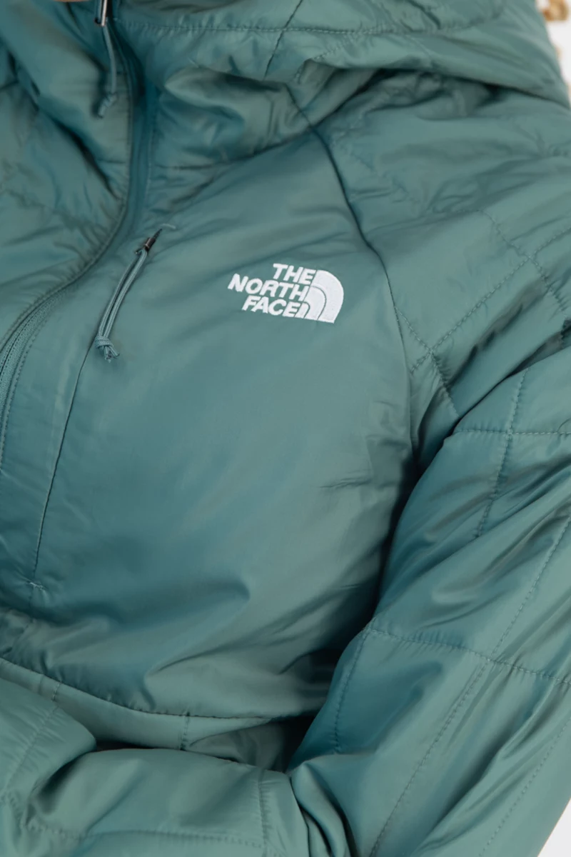The North Face Circaloft Damen Midlayer