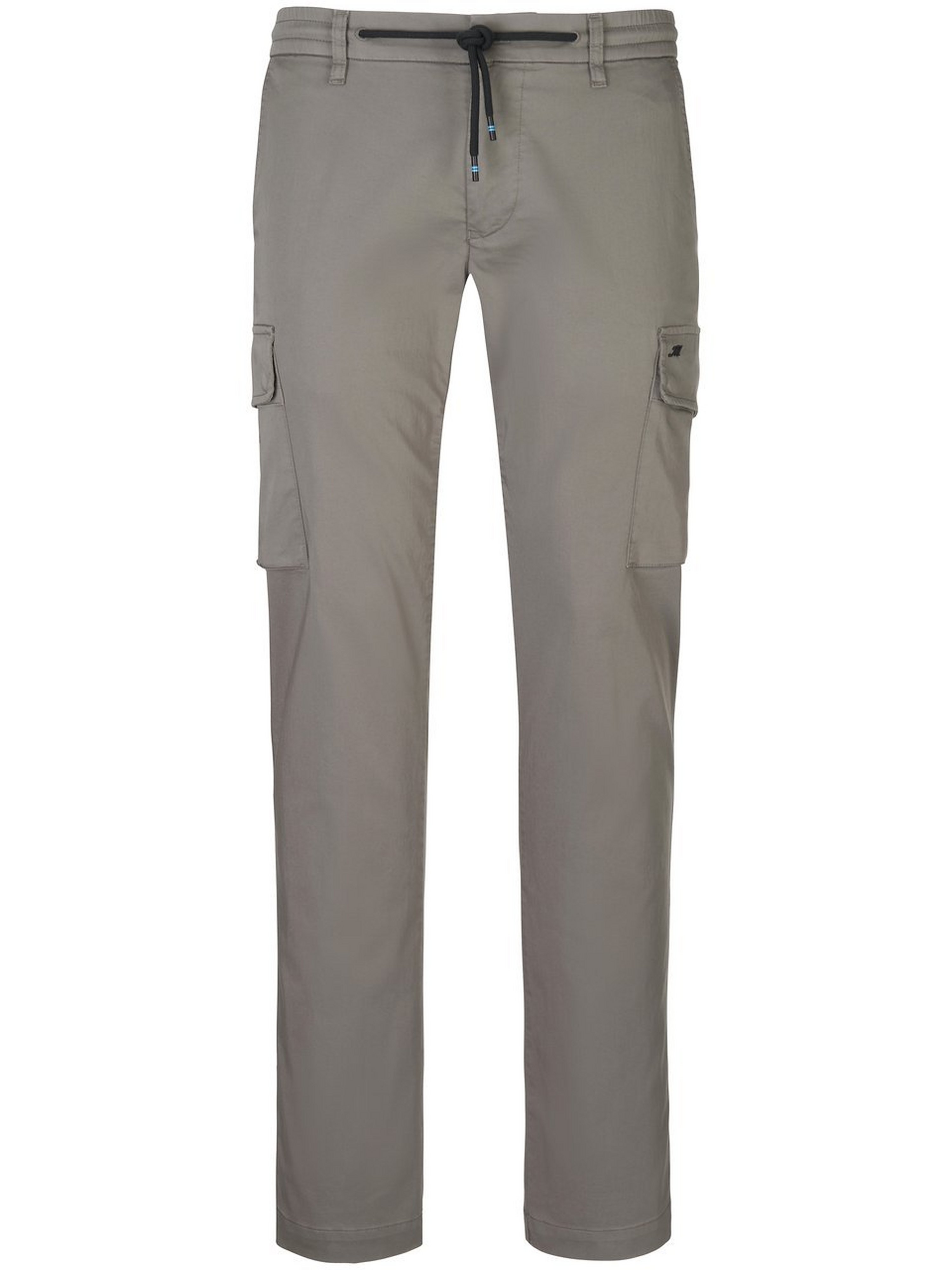 Cargohose
