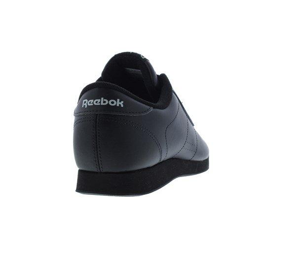 Reebok Princess Ladies Trainers