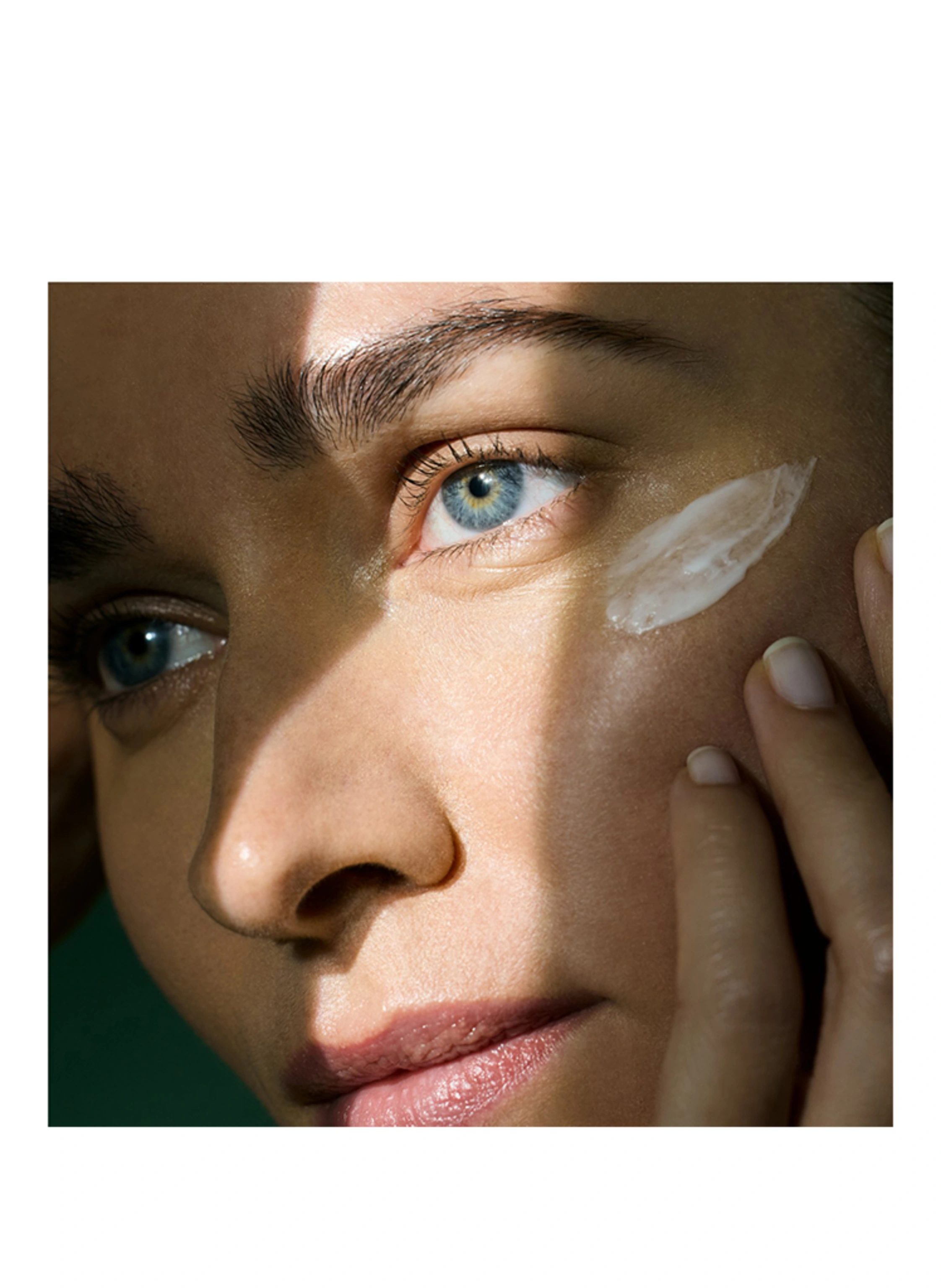 BIOEFFECT EGF POWER EYE CREAM