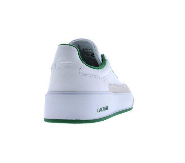 Lacoste G80 Club Trainers