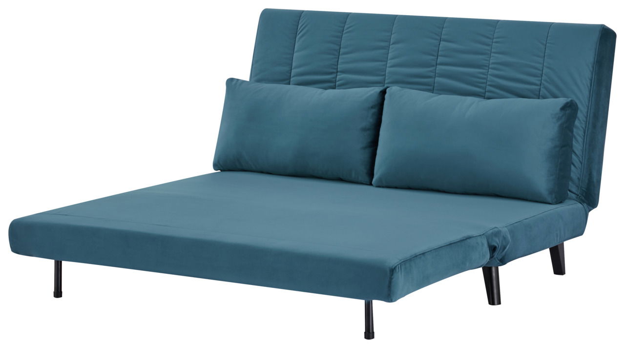 Z2 Schlafsofa ALEKSA