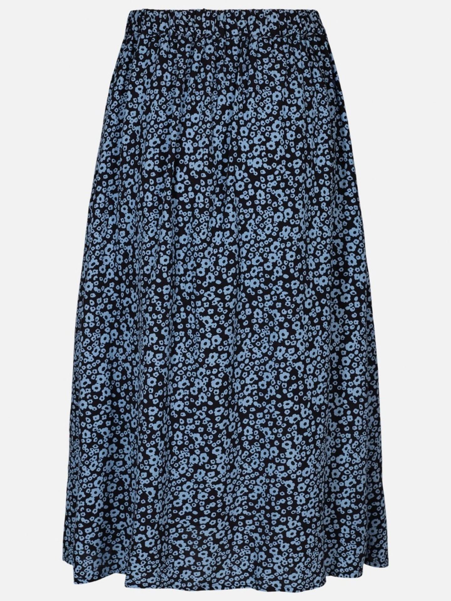 MSCH Copenhagen Celina Morocco Skirt
