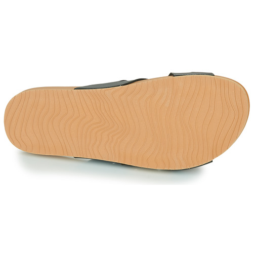 Reef - CUSHION SPRING BLOOM Negro