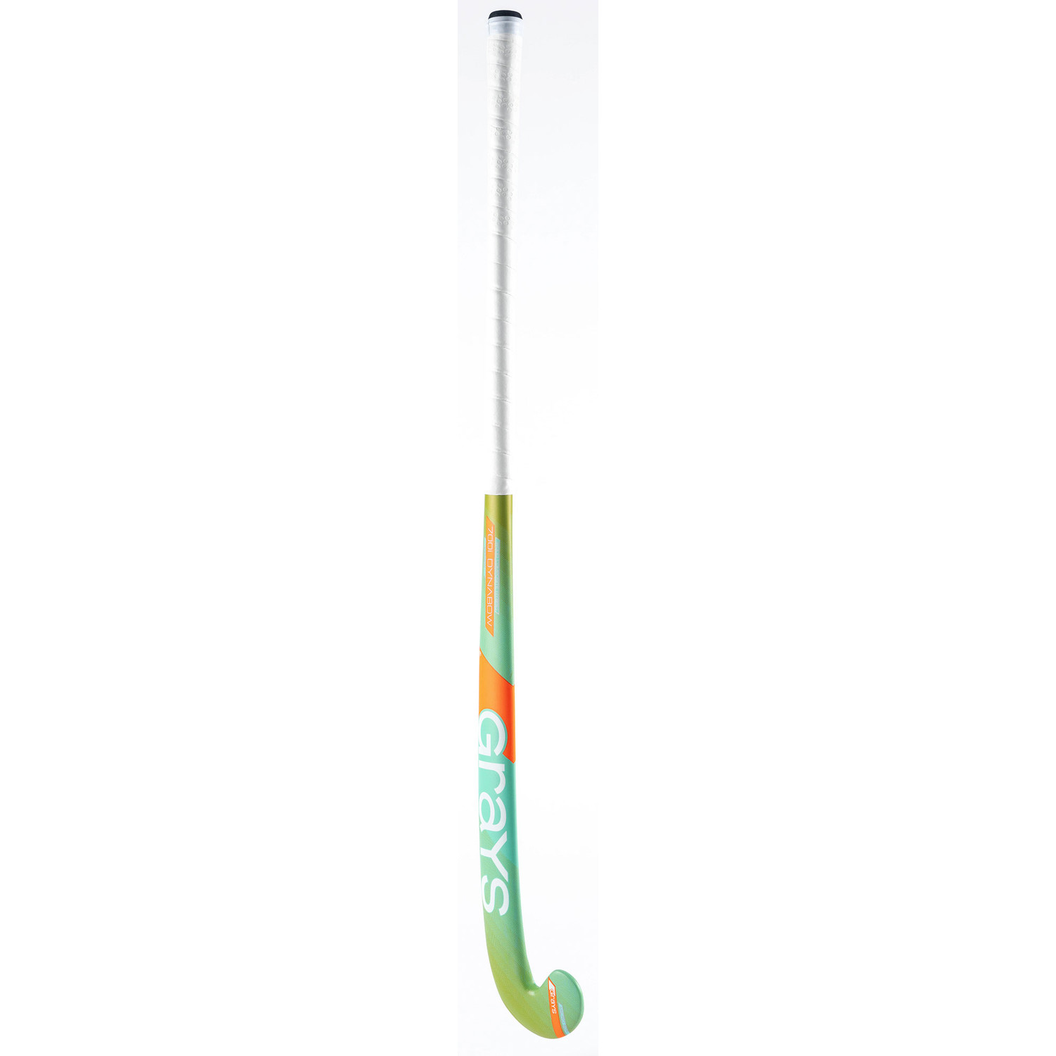 Grays 700i Dynabow Indoor