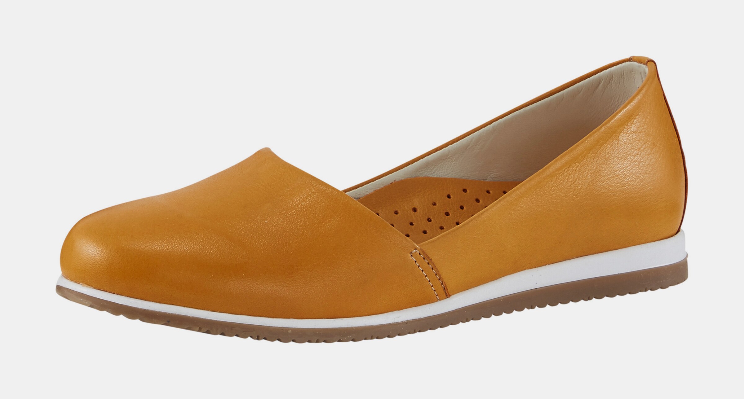 Slipper