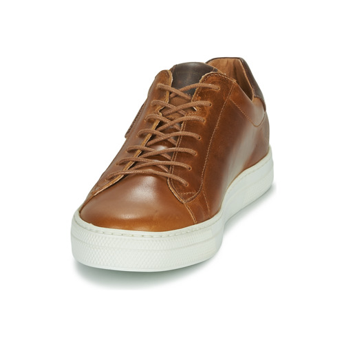 Schmoove - SPARK-CLAY - Marron