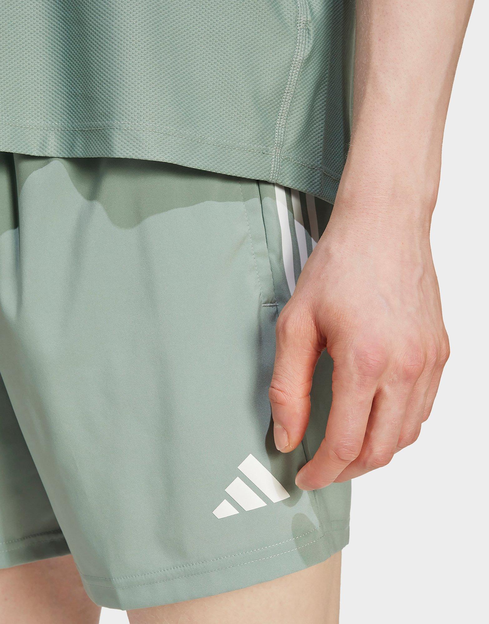 adidas Short Own The Run
