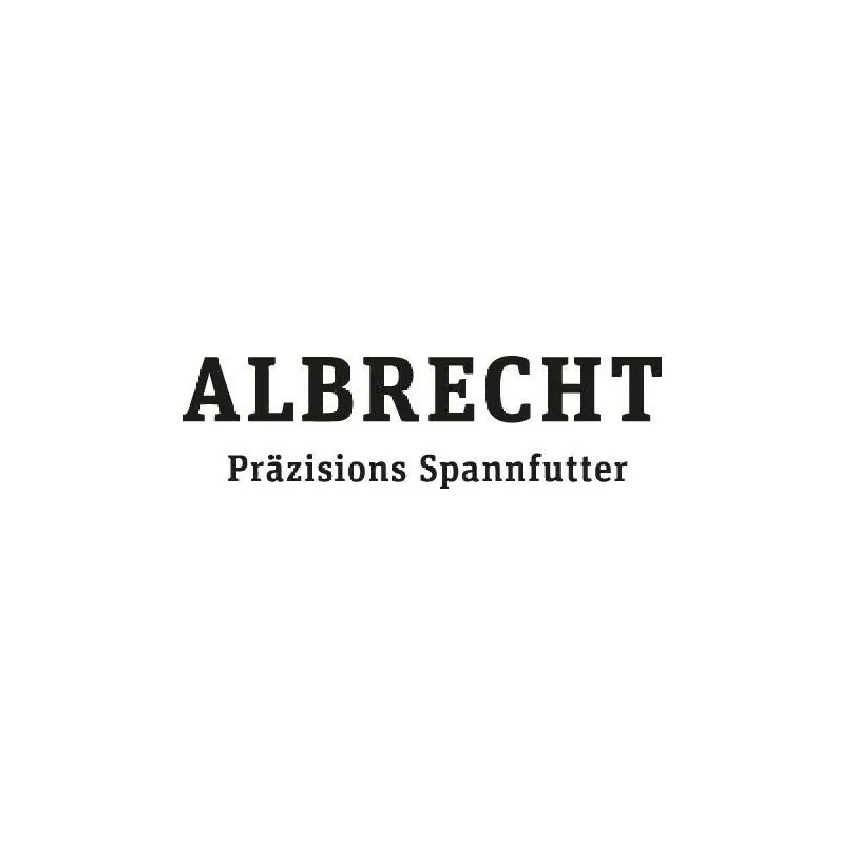 Albrecht Mandrin serrage rapide SBF-plus