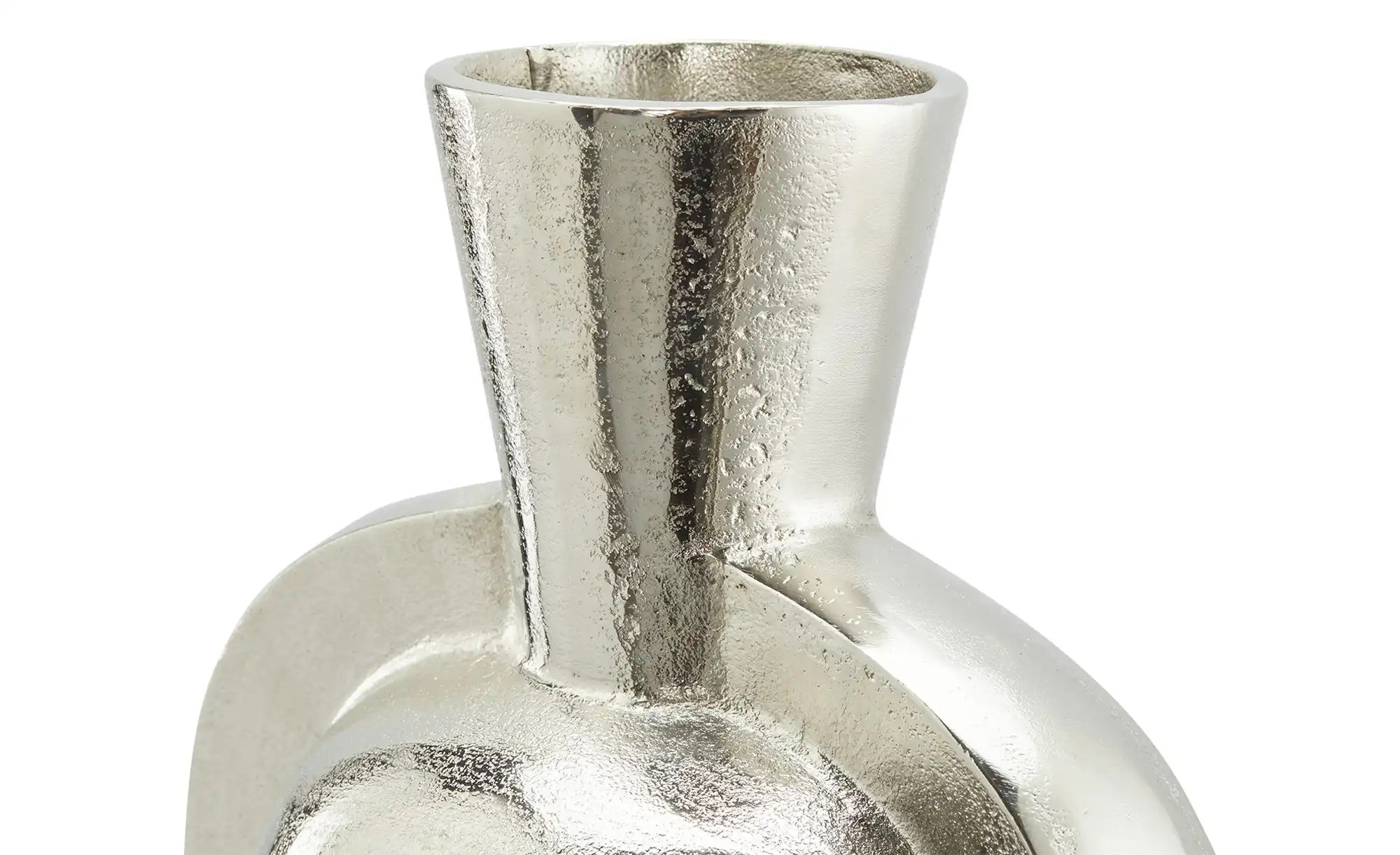 HOME STORY Vase