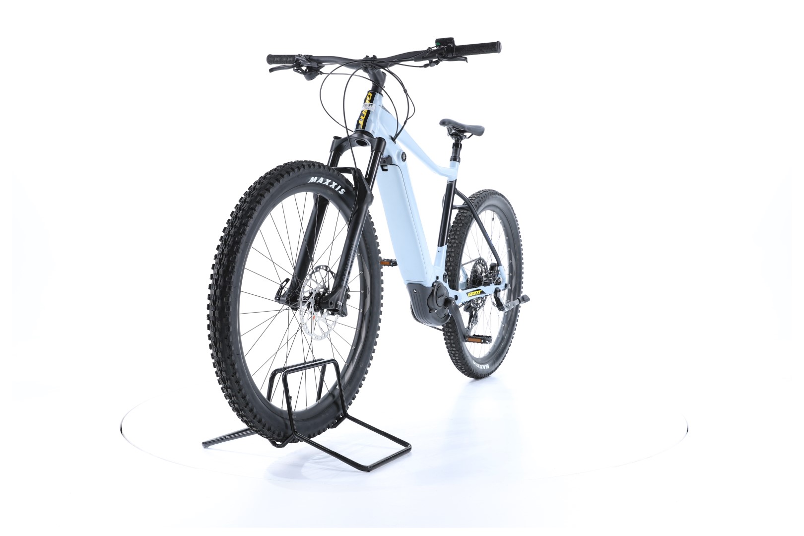 Giant Fathom E+ 1 29 Pro (2022) | Diamond