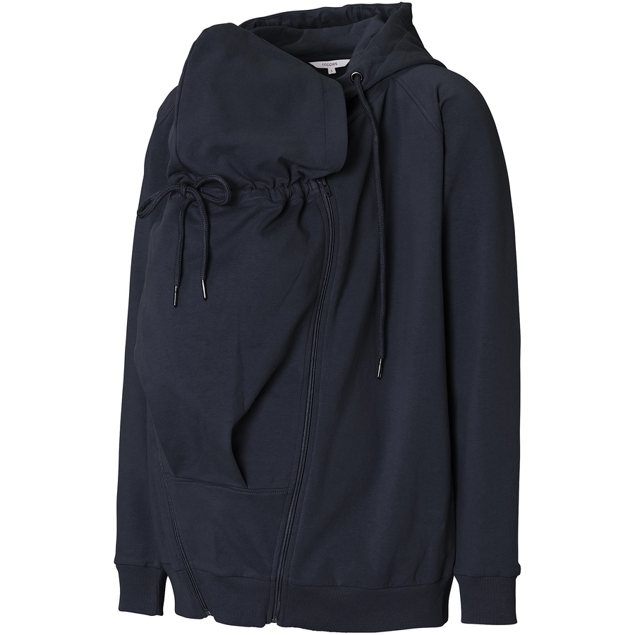 Noppies Strickjacke Romee Night