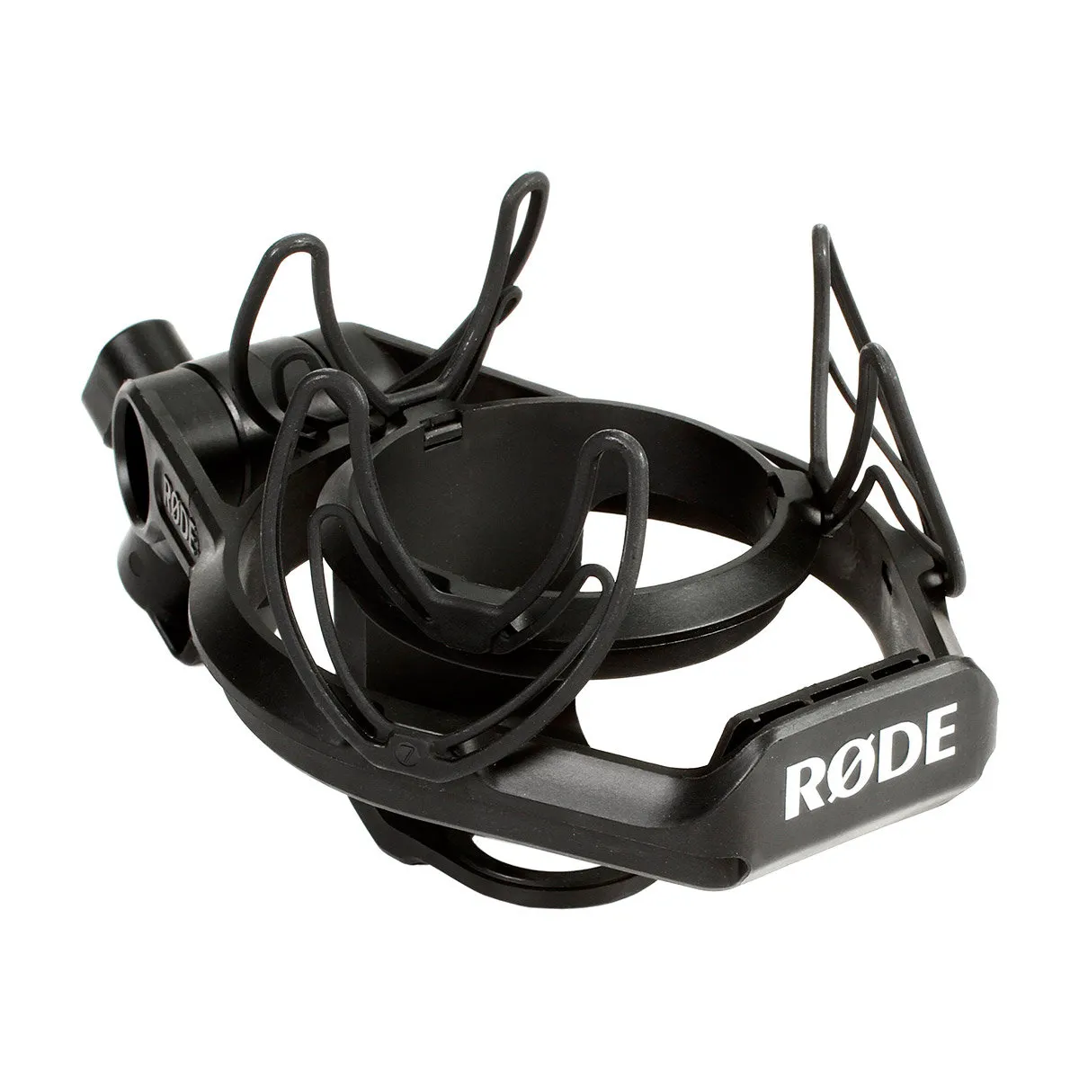 Rode SMR