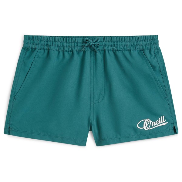 O'Neill - Kid's Essentials Swimshorts - Short de bain