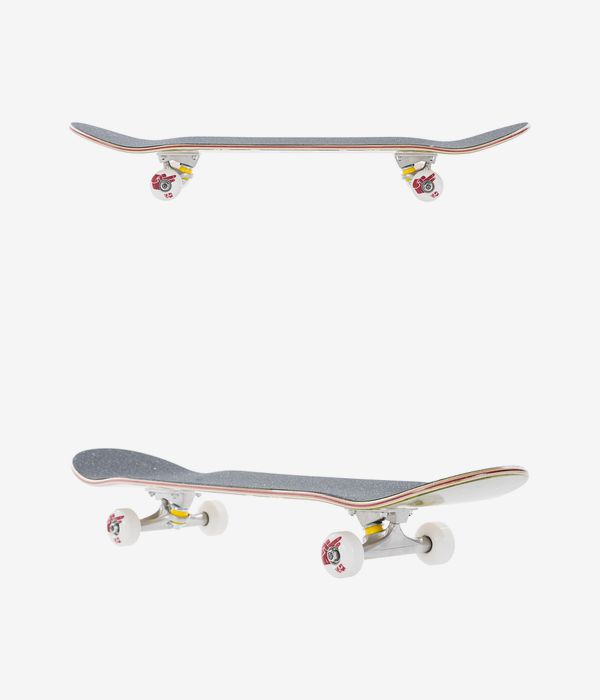 MOB Gold Label 7.75