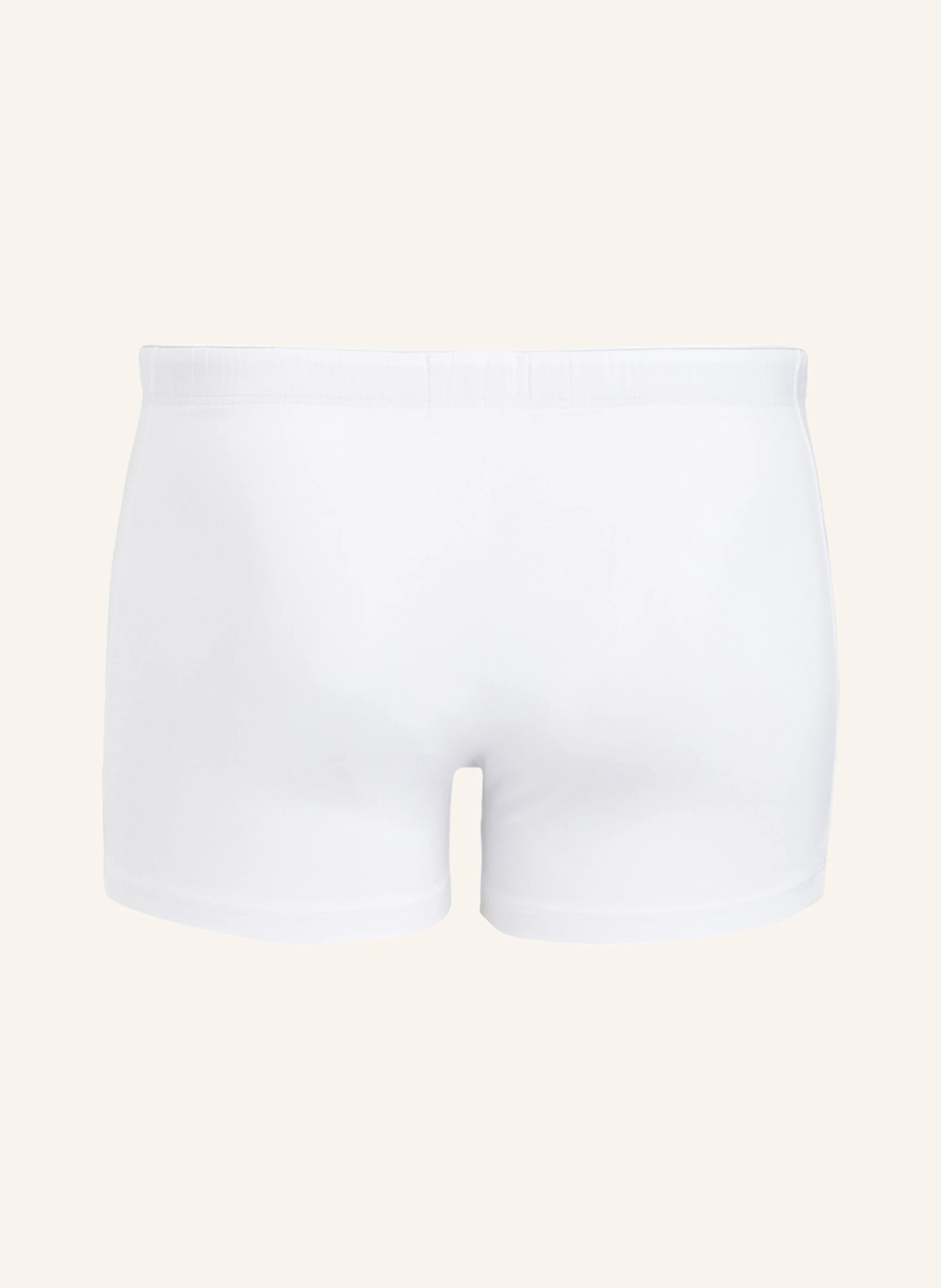 HANRO Boxershorts COTTON SUPERIOR