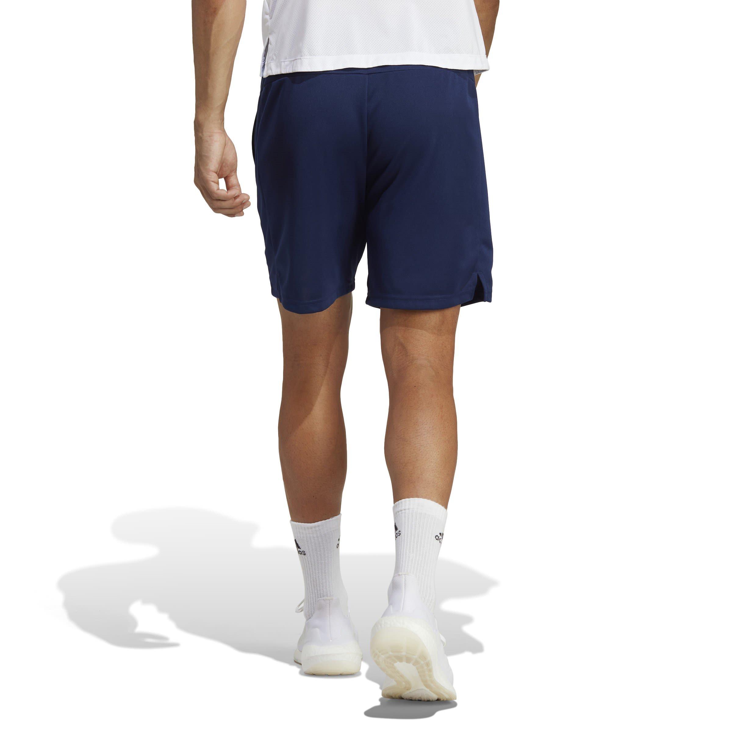 adidas All Set Training Shorts