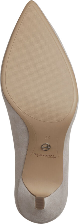Tamaris 1-22434-41 Grey