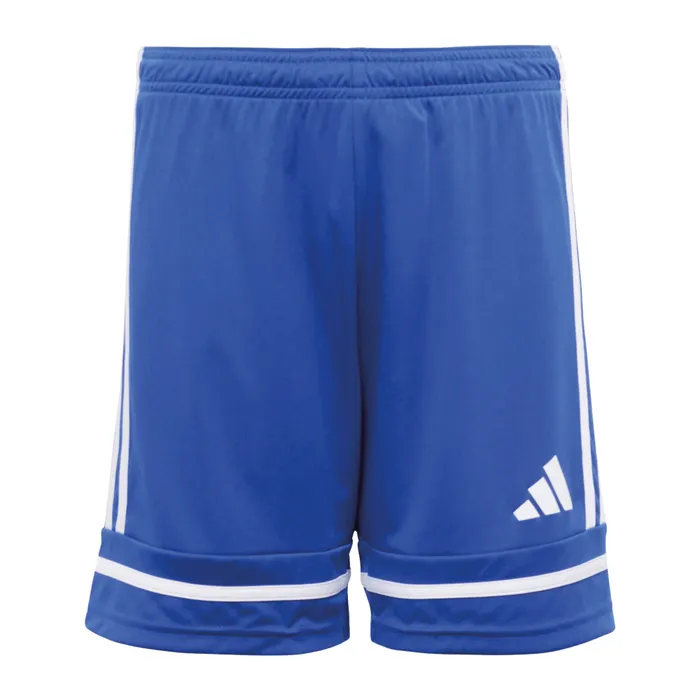 Adidas Squadra 25 Short Junior
