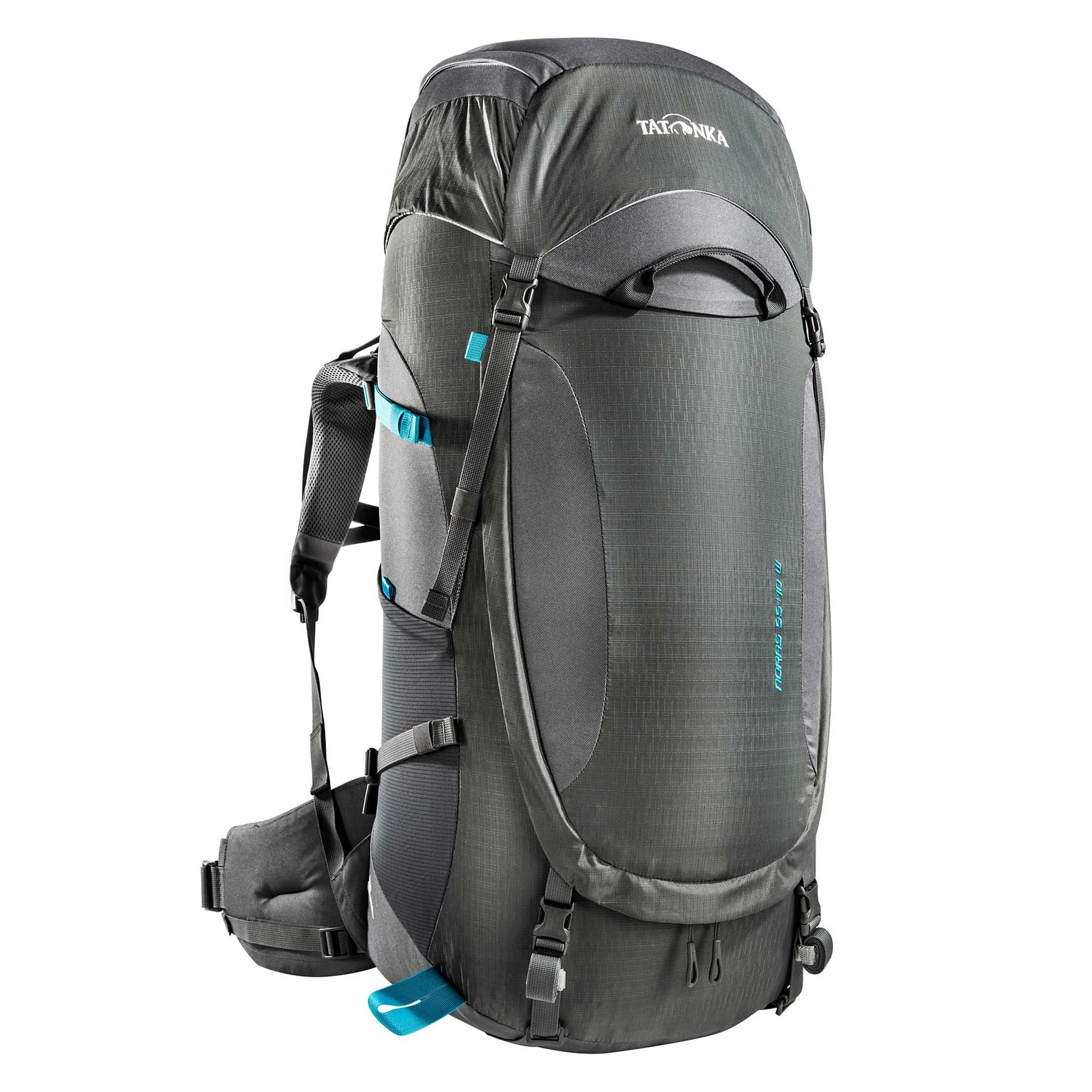 Tatonka -  Trekkingrucksack Noras 55+10 Frauen