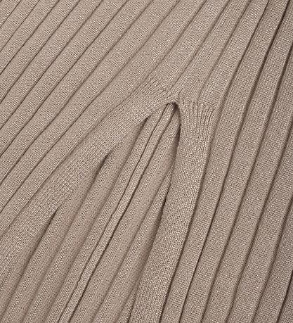 Grunt Rock - Else - Rib - Sand