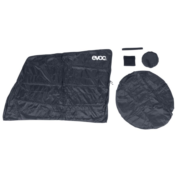 Evoc - Bike Cover Road - Housse de vélo