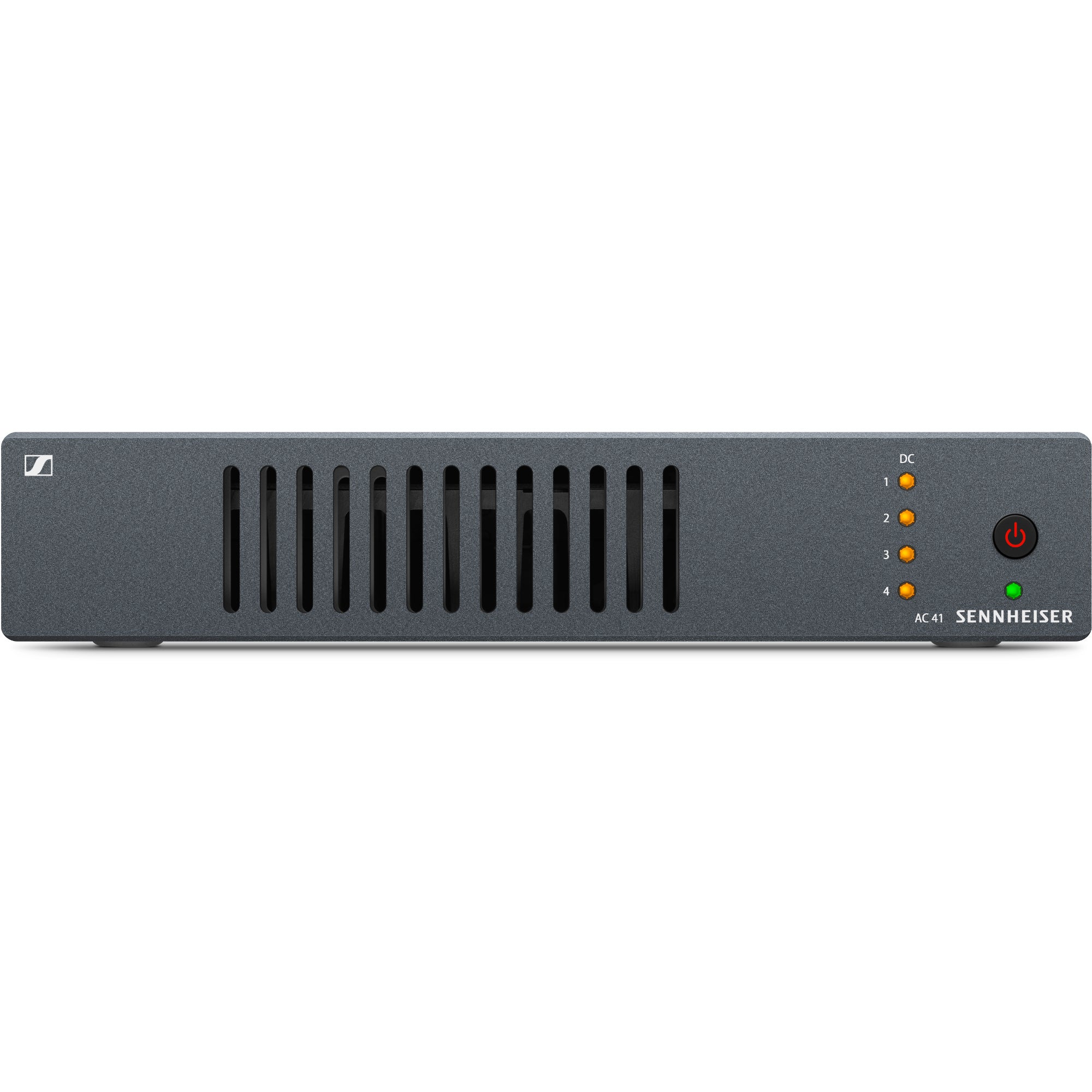 Sennheiser AC 41-EU actieve antenne combiner