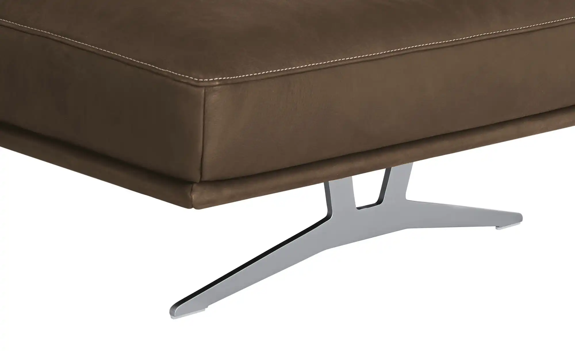 KOINOR Ecksofa Hiero
