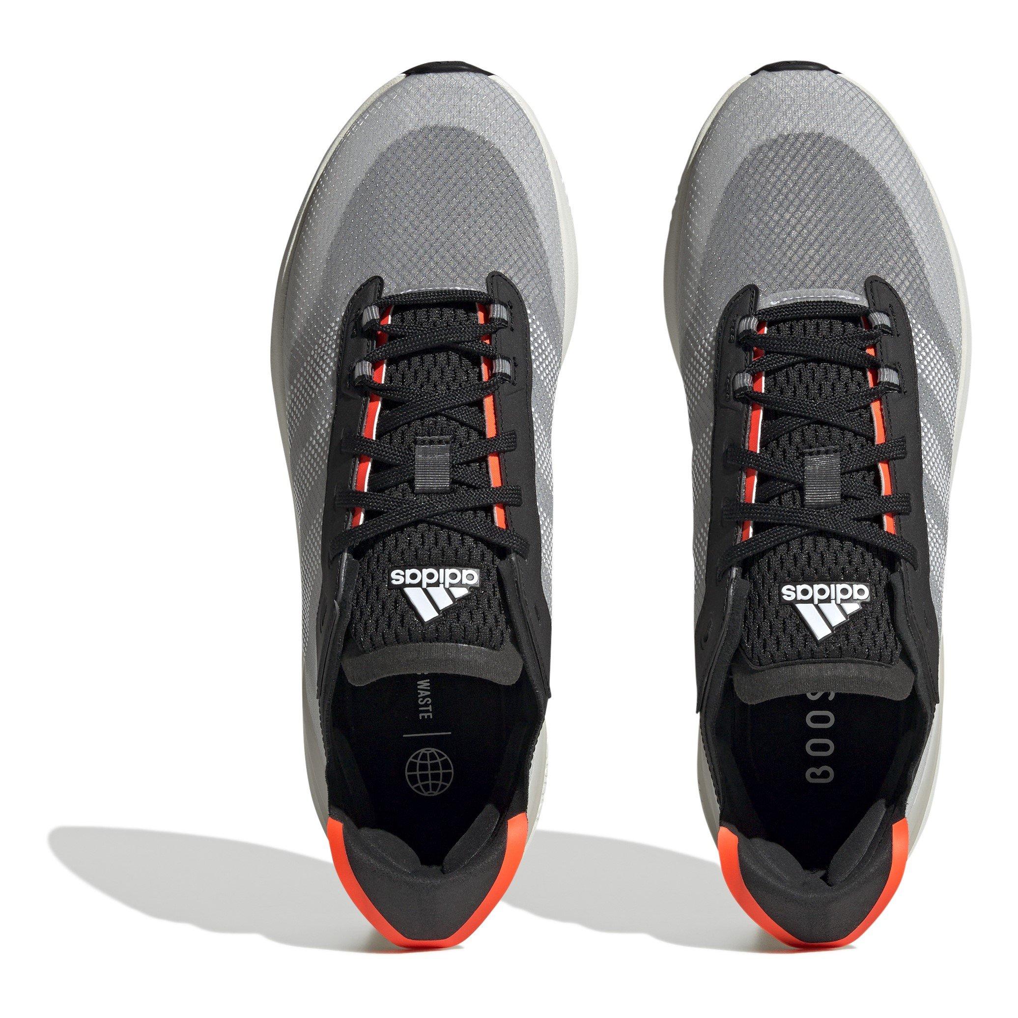 adidas Avryn Trainers Mens