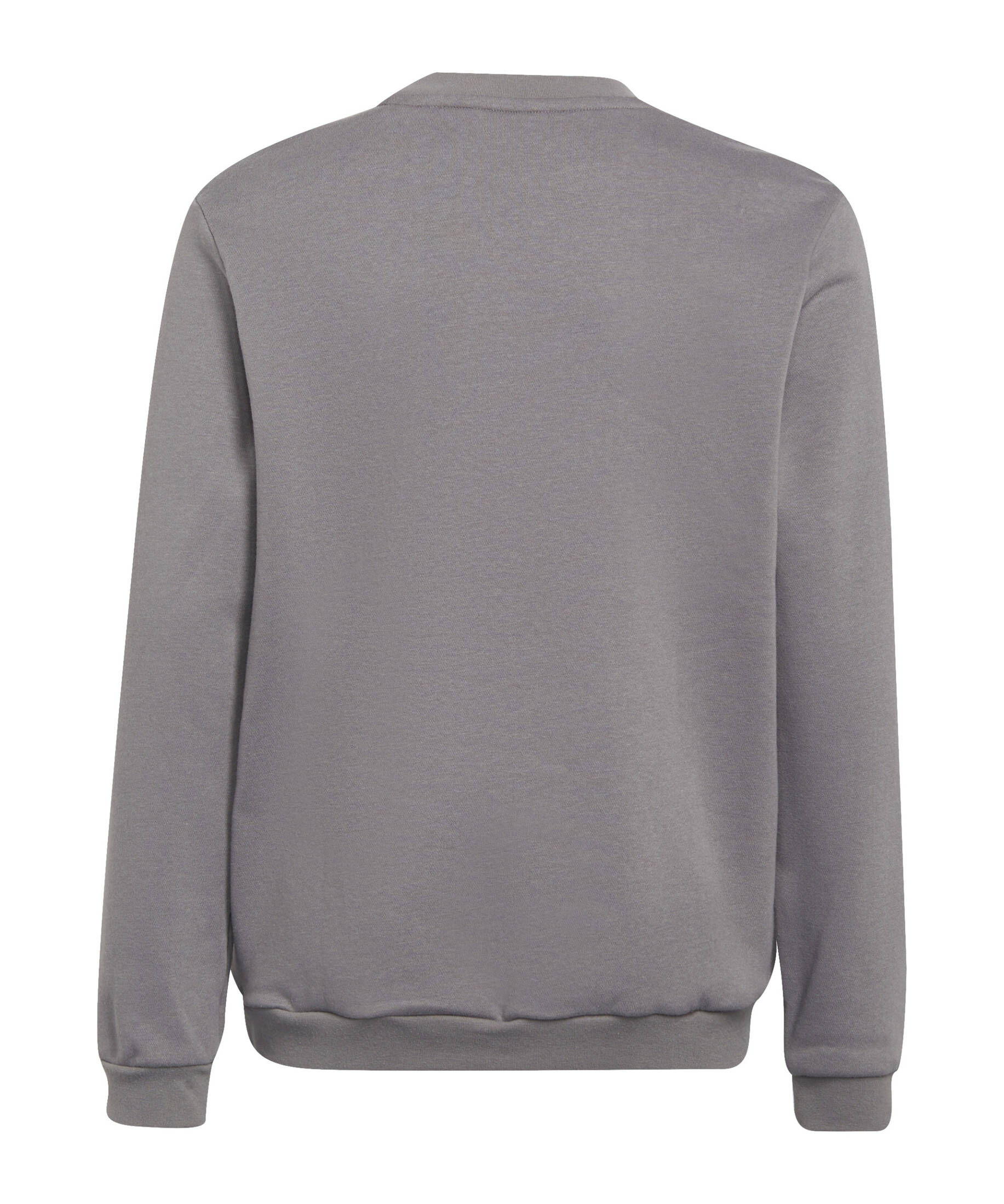 adidas Performance| Kinder Fußball - Teamsport Textil - Sweatshirts Entrada 22 Sweatshirt Kids